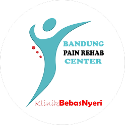 Logo Bandung