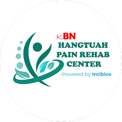 Logo BN