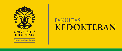 Logo FKUI